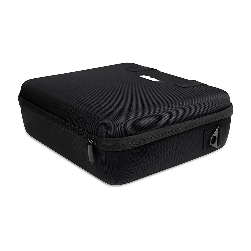 Headliner-Pro-Fit-Case-R2-07.webp