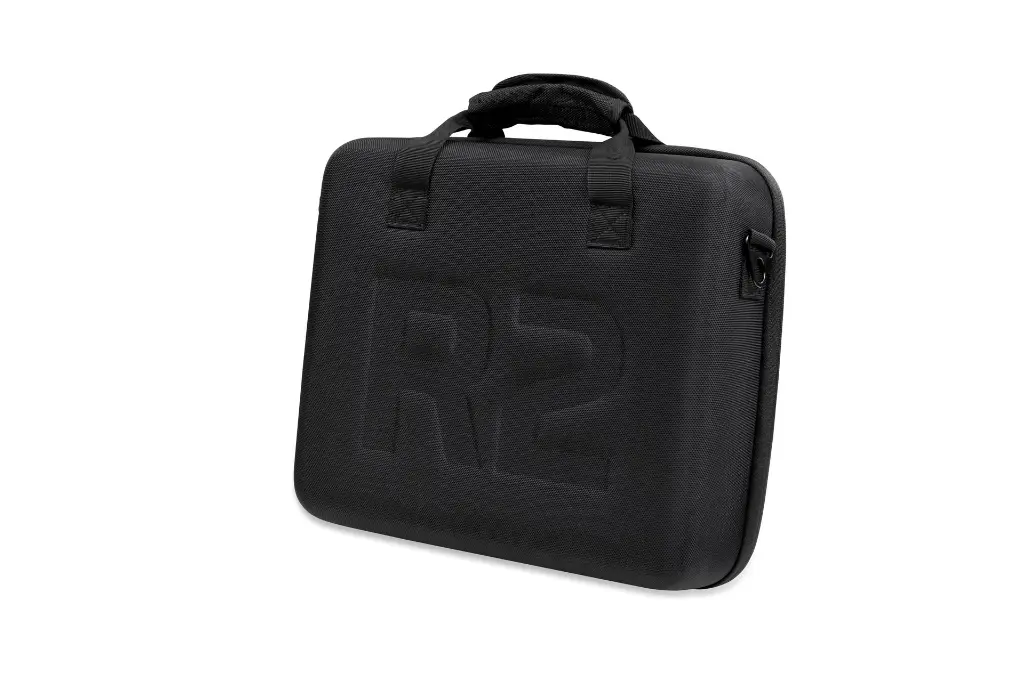 HL12009 Headliner Pro-Fit Case for R2 06.webp