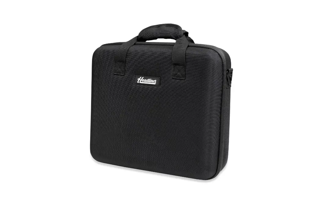 HL12009 Headliner Pro-Fit Case for R2 05.webp