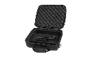 HL12009 Headliner Pro-Fit Case for R2 04.webp