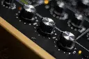Headliner R2 EQ Closeup.webp