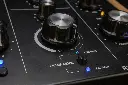 Headliner R2 Filter Closeup.webp