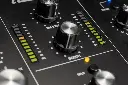 Headliner R2 Master Closeup.webp