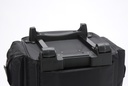 MAGMA LP-Bag 100 Trolley (bk/red)