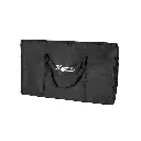 HL30060-Santa-Monica-Portable-DJ-Facade-04.webp