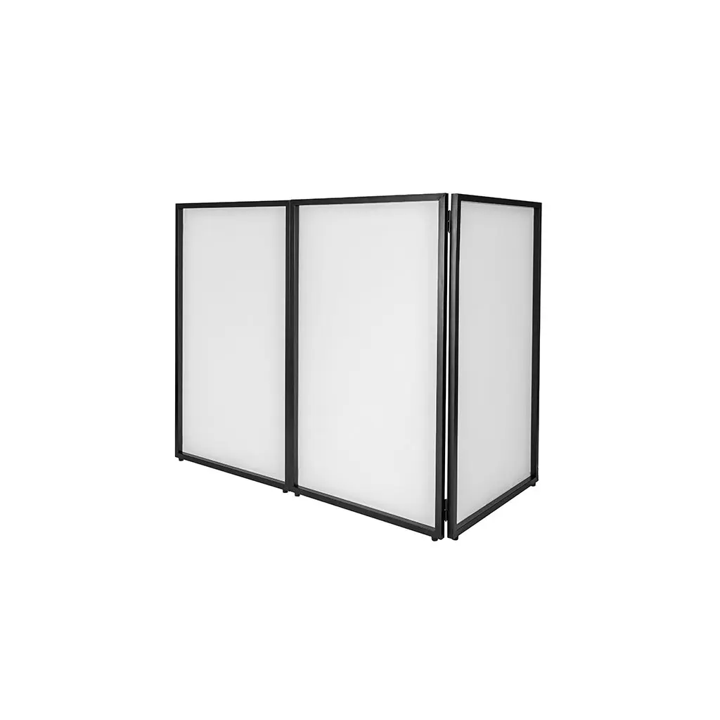 HL30060-Santa-Monica-Portable-DJ-Facade-Main-1.webp