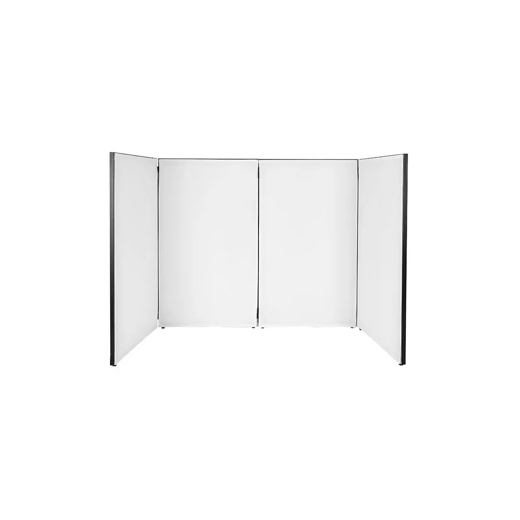 HL30060-Santa-Monica-Portable-DJ-Facade-03.webp