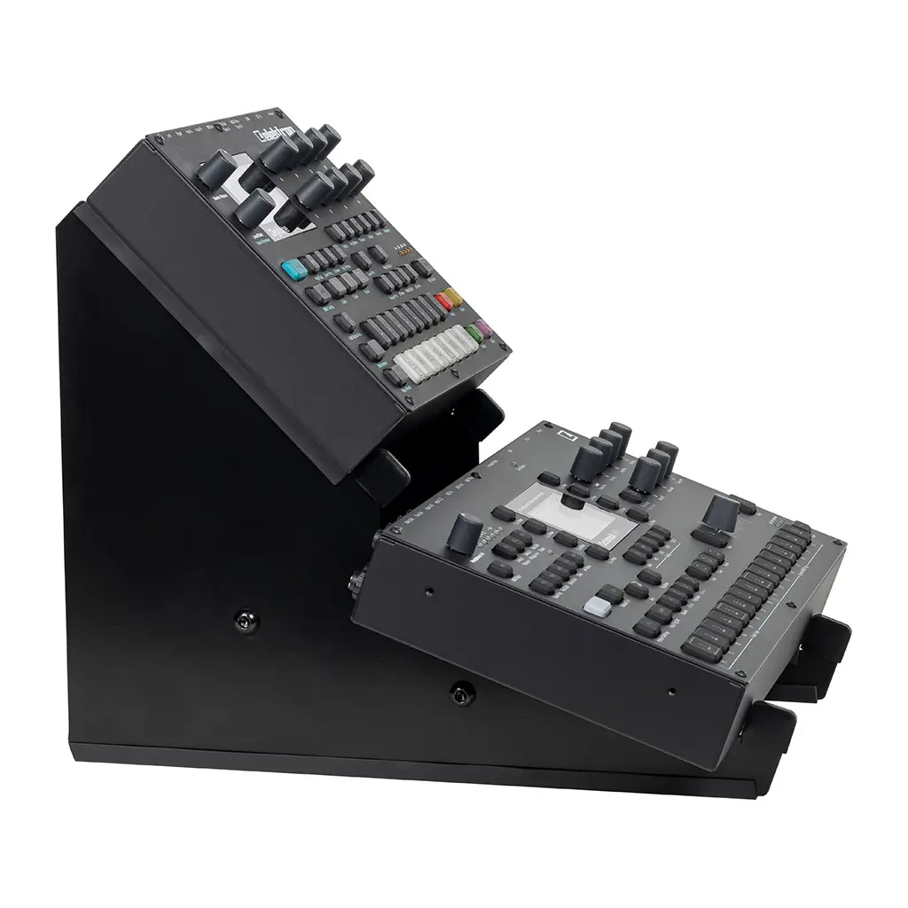 2-Tier-Stand-Octatrack-Angle-2_Rev-A.webp