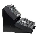 2-Tier-Stand-Octatrack-Angle-2_Rev-A.webp