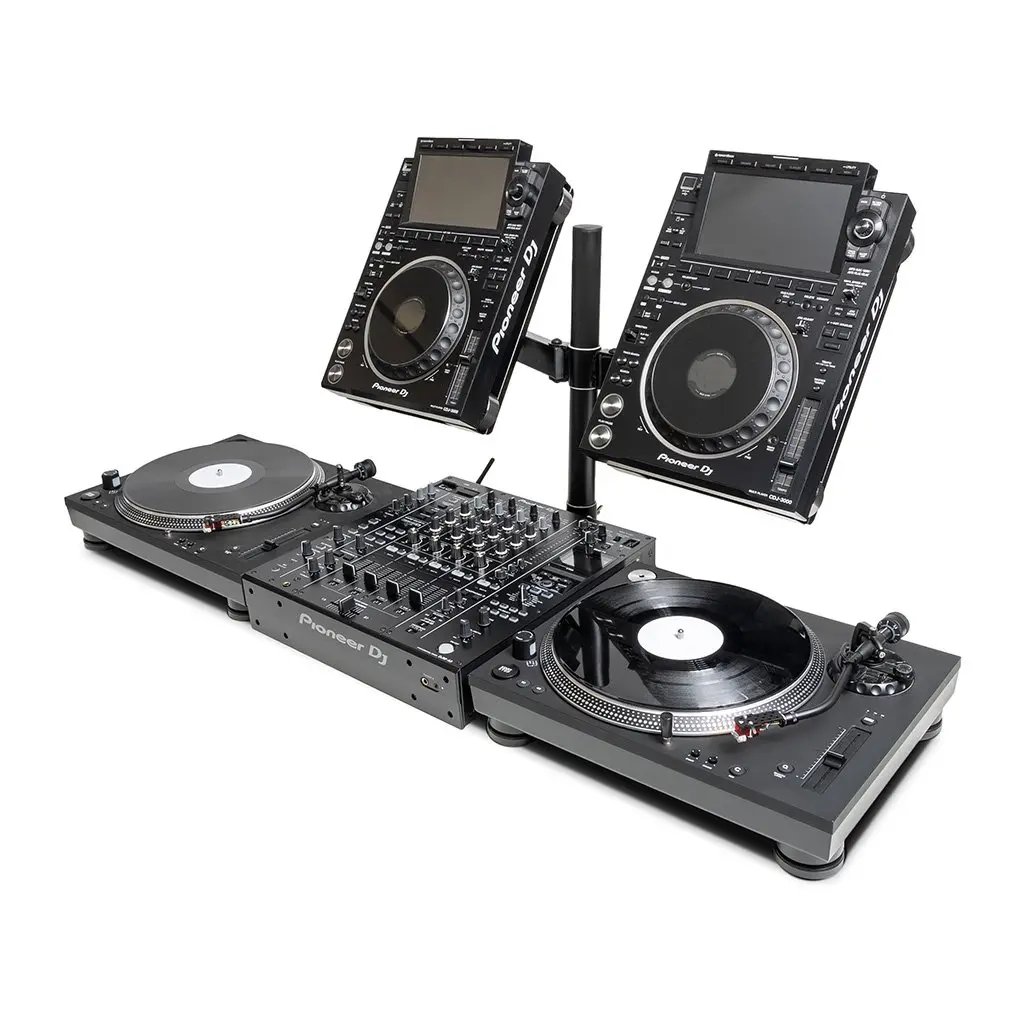 Avalon-CDJ-Stand-3a.webp