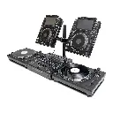 Avalon-CDJ-Stand-3a.webp
