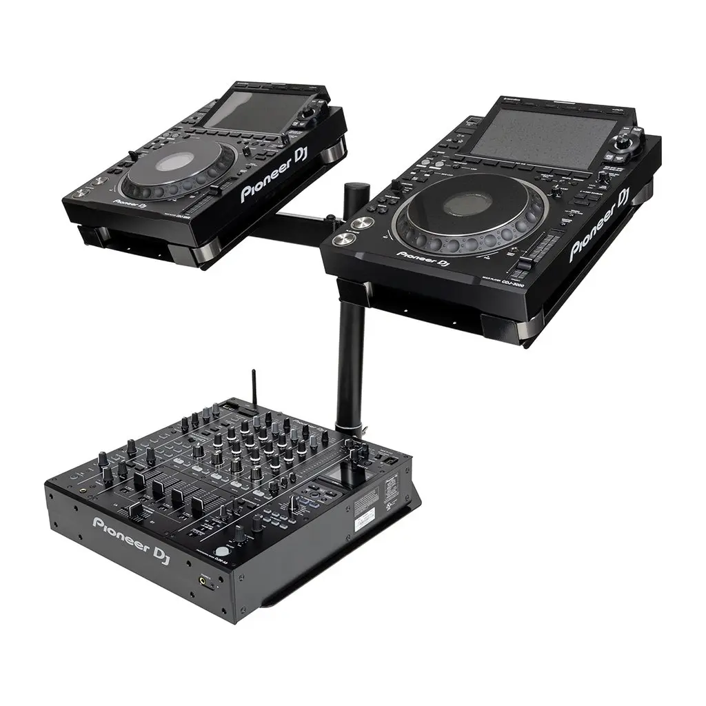 Avalon-CDJ-Stand-Main.webp