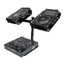 Avalon-CDJ-Stand-Main.webp