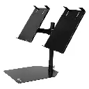 Avalon-CDJ-Stand-6.webp
