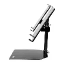 Avalon-CDJ-Stand-7.webp