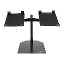 Avalon-CDJ-Stand-5.webp