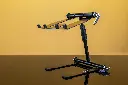 Headliner Digistand Pro Laptop Stand Black Beauty 3.webp