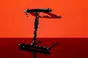 Headliner Digistand Pro Laptop Stand Black Beauty 2.webp