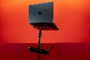 Headliner Digistand Pro Laptop Stand Black Beauty 1.webp