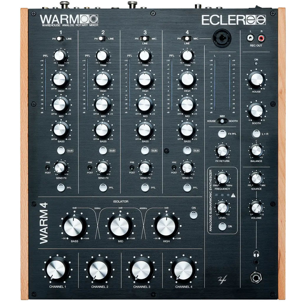 ecler-dj-warm4-b.webp