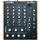 ecler-dj-warm4-b.webp