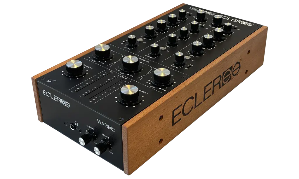 ecler-dj-warm2-product-4.webp