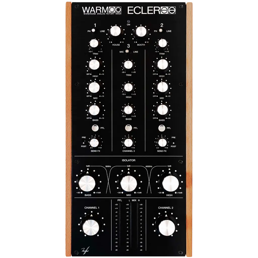 ecler-dj-warm2-product-home.webp