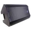 NOVOX NVX 12.webp
