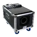 triton-blue-draco-2000c-lf-maquina-humo-bajo-2-removebg-preview.webp
