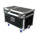 triton-blue-draco-2000c-lf-maquina-humo-bajo-2__3_-removebg-preview.webp