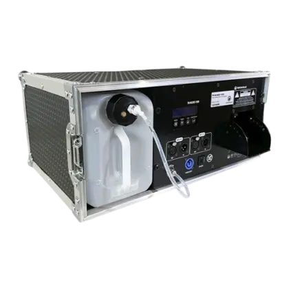 triton-blue-polaris-1500c-maquina-haze-case-1500-c__4_-removebg-preview-420x420.webp