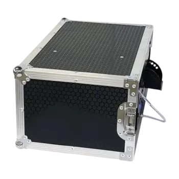 triton-blue-polaris-1500c-maquina-haze-case-1500-c__3_-removebg-preview-350x350.webp