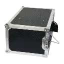 triton-blue-polaris-1500c-maquina-haze-case-1500-c__3_-removebg-preview-350x350.webp