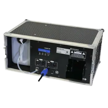 triton-blue-polaris-1500c-maquina-haze-case-1500-c__2_-removebg-preview-350x350.webp