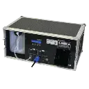 triton-blue-polaris-1500c-maquina-haze-case-1500-c__2_-removebg-preview-350x350.webp