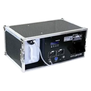 triton-blue-polaris-1500c-maquina-haze-case-1500-c-removebg-preview-350x350.webp
