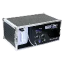 triton-blue-polaris-1500c-maquina-haze-case-1500-c-removebg-preview-350x350.webp