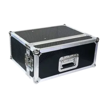 triton-blue-polaris-1500c-maquina-haze-case-1500-c__5_-removebg-preview-350x350.webp
