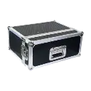 triton-blue-polaris-1500c-maquina-haze-case-1500-c__5_-removebg-preview-350x350.webp