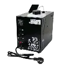 triton-blue-polaris-950-maquina-haze-950w-pro__3_-removebg-preview-1.webp