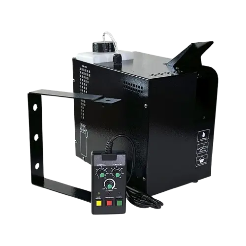 triton-blue-polaris-950-maquina-haze-950w-pro-removebg-preview.webp