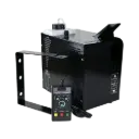 triton-blue-polaris-950-maquina-haze-950w-pro-removebg-preview.webp