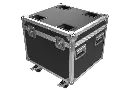 Flightcase-Halley-W1940Z-FC-halley-2-1000x707.webp