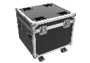 Flightcase-Halley-W1940Z-FC-Transporte-2-1000x707.webp