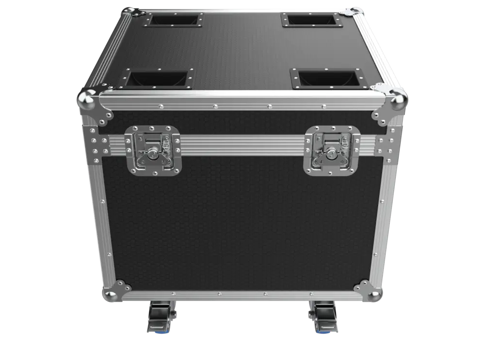 Flightcase-Halley-W1940Z-FC-Proteccion-1-3-1000x707.webp