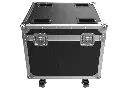 Flightcase-Halley-W1940Z-FC-Proteccion-1-3-1000x707.webp