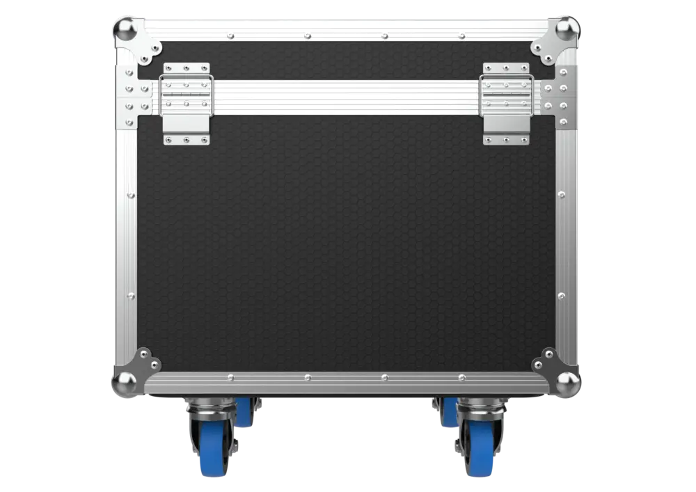Flightcase-Halley-W1940Z-FC-Ergonomico-2-1000x707.webp
