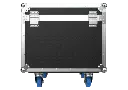 Flightcase-Halley-W1940Z-FC-Ergonomico-2-1000x707.webp