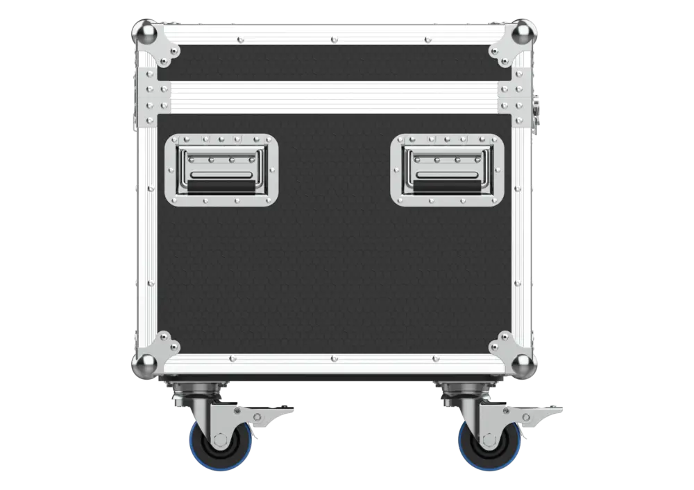 Flightcase-Halley-W1940Z-FC-Robusto-2-1000x707.webp