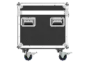 Flightcase-Halley-W1940Z-FC-Robusto-2-1000x707.webp